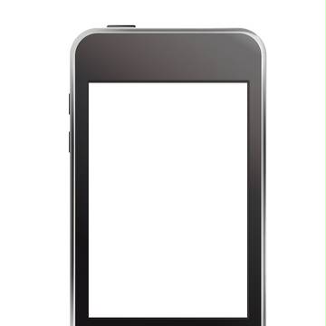 ipod素材