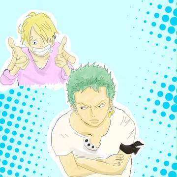 イエ～イ