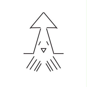 Sekkaでイカを作ってみた