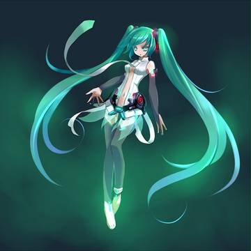 append