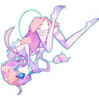 みゅう