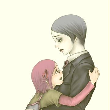 わがまま
