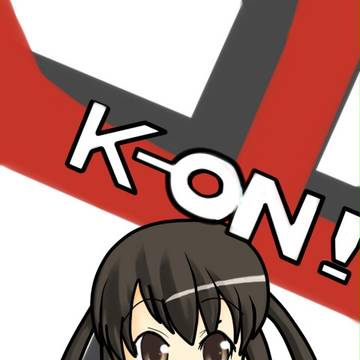 あずにゃｎ