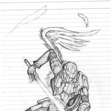 鎧