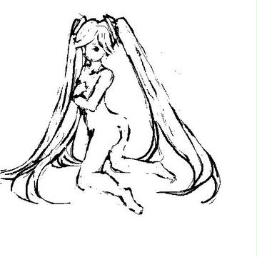 みく