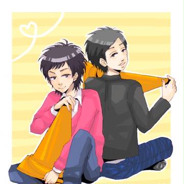 忙しい毎日に。
