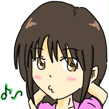 まいまい2ぬってみた
