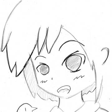 ひよこ