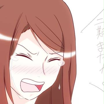 レールガン2期まだかよ