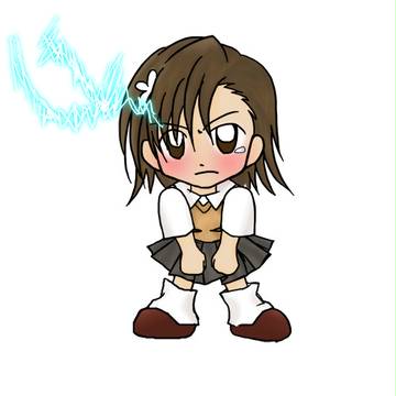 みにみさか。