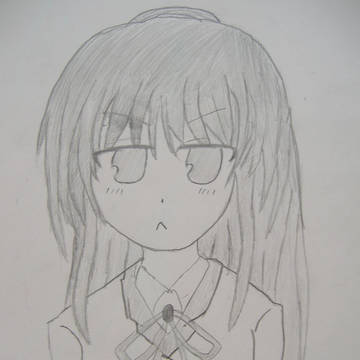 頑張って書いてみた。