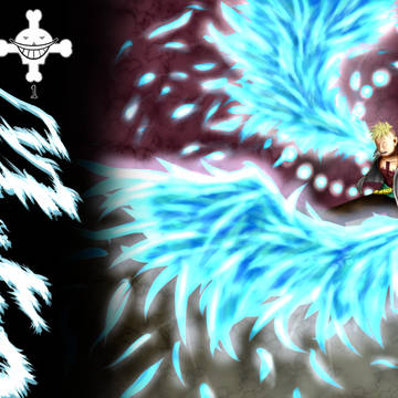 マルコ