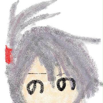 どうしてもこうなる