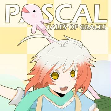 赤・青・緑!!