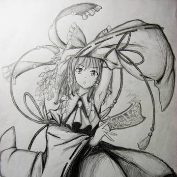 練習その１