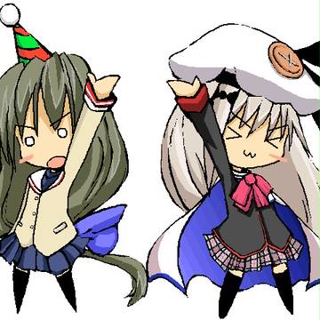 わふうこ