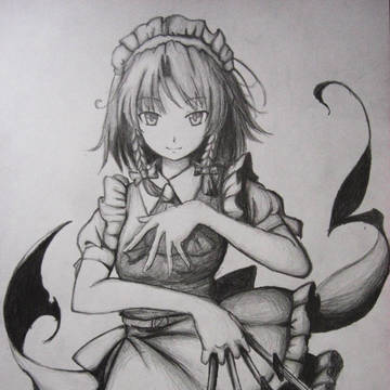 練習その２