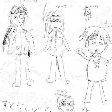 ストライクウィッチーズ