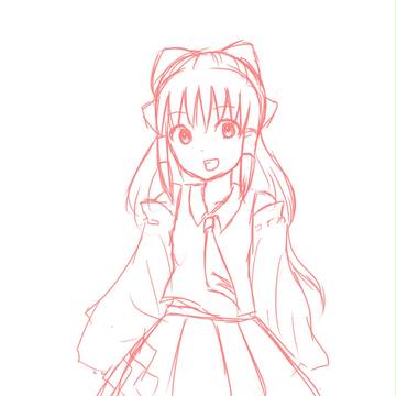 したがきれいむ