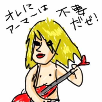 ラクセル