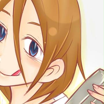 たっきー