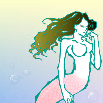 ぶくぶく