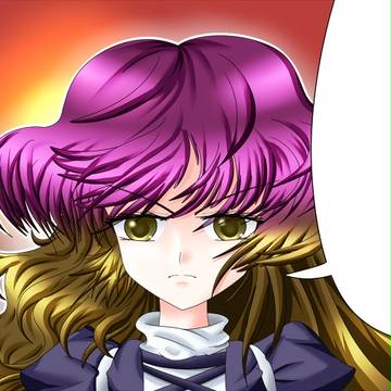仏の顔もX回まで