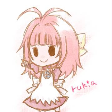 そつぎょうしき！