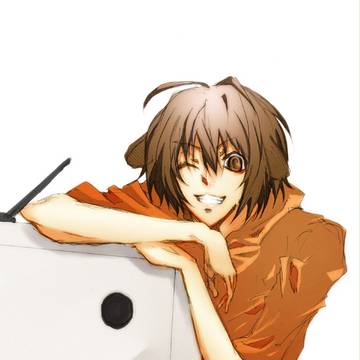 コゲたん