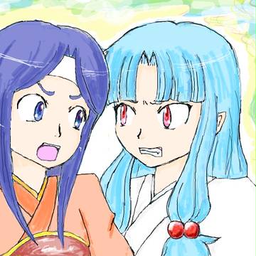 一応描いてるよっていう