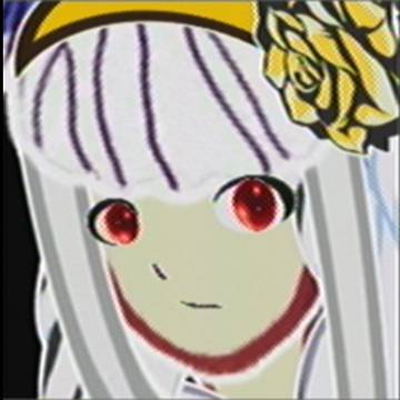 ACfAエンブレム:IDOLM@STER 四条貴音