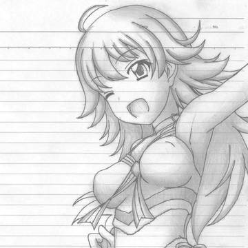 セクシィィィィイイイ！！