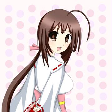 結ちゃん