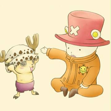 キャプテンには内緒だよ