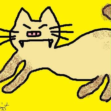 とまと