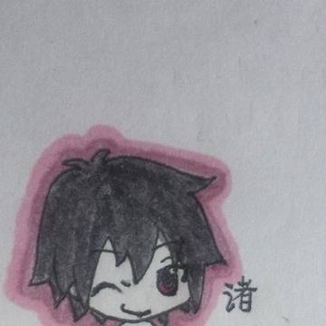 カヲルくん