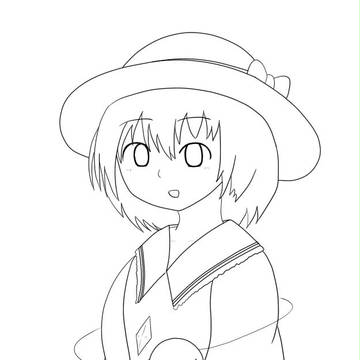 こいしの日