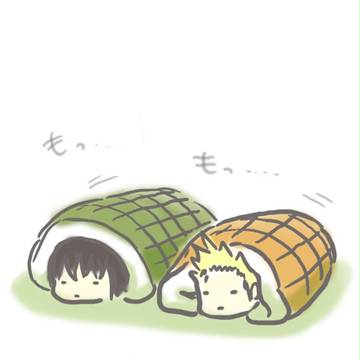 郷に従っちゃった結果