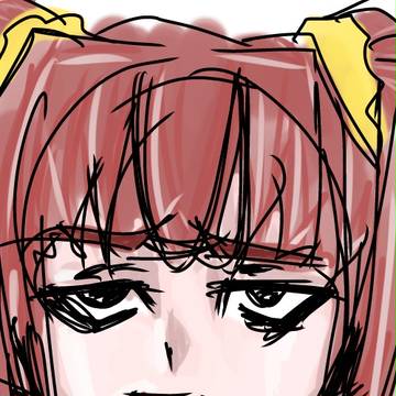 やよい