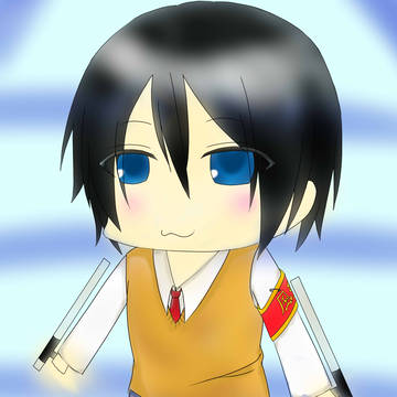 オリジナル