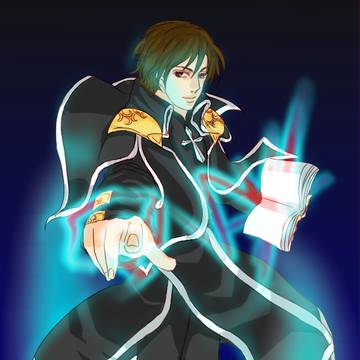 Guilty Verse