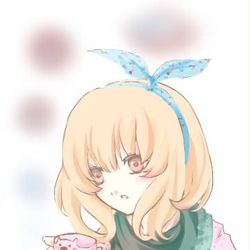 練習あつぬり
