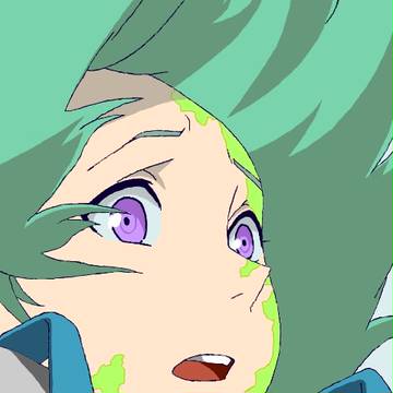 それでも僕らは
