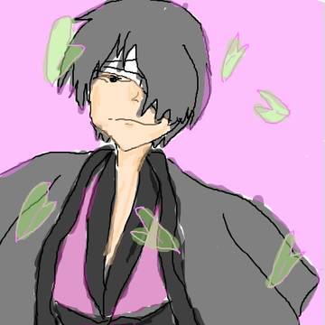 桜の季節♡