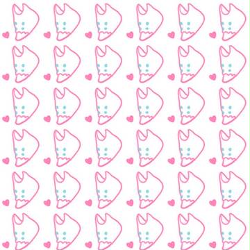 にごうき　かい