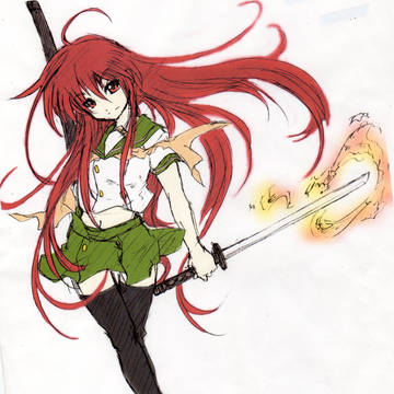 test