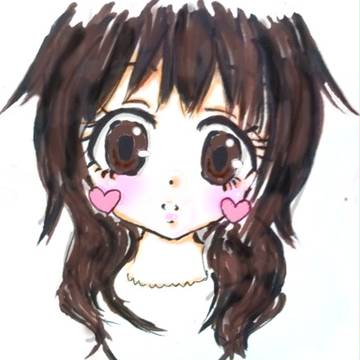 もふもふガール