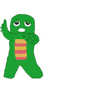 がちゃぴん