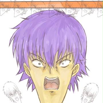 公式サイトの