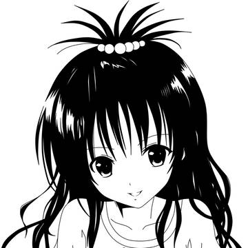 ごめんなさいorz